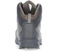 Trespass - Chaussures de randonnée FINLEY - Homme (TP3391)