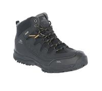 Trespass - Chaussures de randonnée FINLEY - Homme (TP3391)