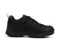 Trespass Chaussures De Randonnée Finley Low