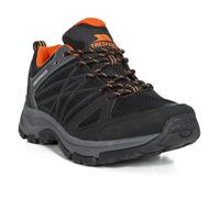 Trespass - Chaussures de randonnée FISK - Homme (TP4244)