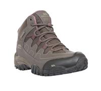 Trespass - Chaussures de randonnée MITZI - Femme (TP3374)