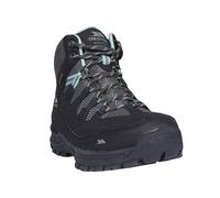 Trespass - Chaussures de randonnée MITZI - Femme (TP3374)