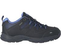 Trespass Chaussures de randonnée pour femmes Mitzi TP4638 (41 UE) (Gris graphite)