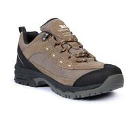 Trespass Chaussures De Randonnée Scree