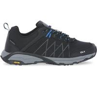 Trespass - Chaussure De Sport - Hommes