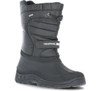 Trespass Chaussures d'hiverrsDodo - Adult Snow Boots EUR 44