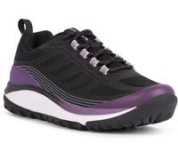 Trespass Chaussures femme Amber Trainer EUR 36