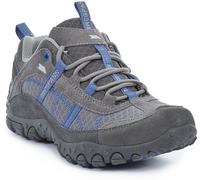 Trespass Chaussures Femmes Fourrure Trainer EUR 37