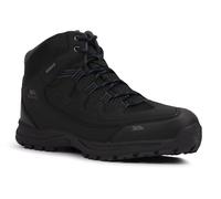 Trespass Chaussures Finley Hiking Boot EUR 43