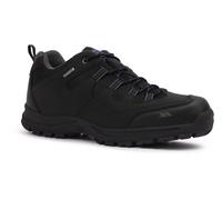 Trespass Chaussures Finley Low Cut Low Cut Hiking Shoe EUR 41
