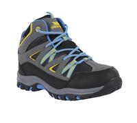 Trespass - Chaussures montantes de marche GILLON - Enfant (TP5298)