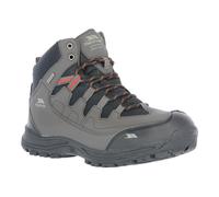Trespass - Chaussures montantes de randonnée FINLEY - Homme (TP3391)