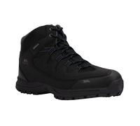 Trespass - Chaussures montantes de randonnée FINLEY - Homme (TP3391)