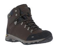 Trespass - Chaussures montantes de randonnée GERRARD - Homme