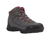 Trespass - Chaussures montantes de randonnée imperméables MITZI - Femme (TP3374)
