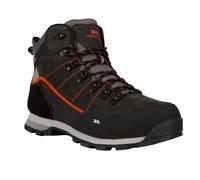 Trespass - Chaussures montantes MIKEBA - Homme (TP6453)