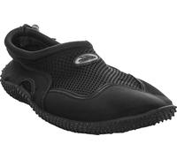 Trespass - Chaussures aquatiques PADDLE - Enfant (TP5016)