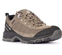 Trespass Chaussures pour femmes Scree B Technical Trainer EUR 39