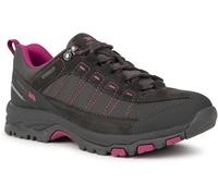 Trespass Chaussures pour femmes Scree B Technical Trainer EUR 42