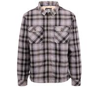 Trespass - Chemise DANEHILL - Homme (TP6592)