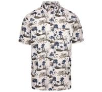 Trespass - Chemise décontracté FRANTOM - Homme (TP6937)