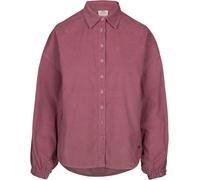 Trespass Chemise femme Kelsi Casual Shirt XS