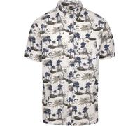 Trespass Chemise Frantom Casual Woven Shirt S