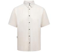 Trespass - Chemise manches courtes SUNTAN - Homme (TP7063)