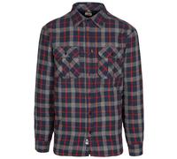 Trespass - Chemise manches longues RAPESEED - Homme (TP4756)