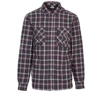 Trespass - Chemise manches longues RAPESEED - Homme (TP4756)