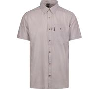 Trespass - Chemise "Slapton" pour homme TP6500 (M) (Lait d'avoine)