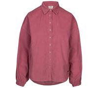 Trespass - Chemisier KELSI - Femme (TP6707)