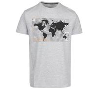 Trespass Chera Short Sleeve T-Shirt M
