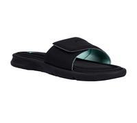Trespass - Claquettes JEM - Femme (TP7053)