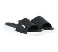Trespass - Claquettes Rembourrées Slide - Homme