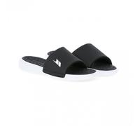 Trespass - Claquettes rembourrées SLIDE - Homme (TP4734)