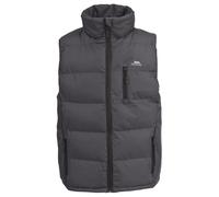 Trespass Clasp - Doudoune sans manches - Homme (TP849)