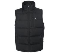 Trespass Clasp - Doudoune sans manches - Homme (TP849)