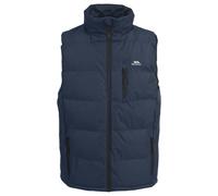 Trespass Clasp - Doudoune sans manches - Homme (TP849)