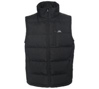 Trespass Clasp - Doudoune sans manches - Homme (TP849)