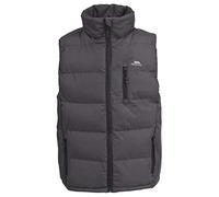 Trespass Gilet Clasp