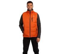 Trespass Gilet Clasp Padded