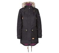 Trespass Veste Cleaa