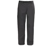 Trespass Clifton Homme Pantalon Poches séchage Rapide Élastiqué - Kaki - XXL