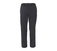 Trespass Clifton - Pantalon de randonnée imperméable - Homme (TP3525)