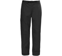 Trespass Clifton - Pantalon - Homme (2XL) (Noir) - UTTP1120 Noir G