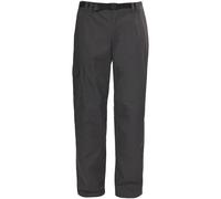 Trespass Clifton - Pantalon - Homme (TP1120)