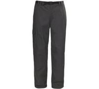 Trespass Clifton - Pantalon - Homme (XL) (Kaki) - UTTP1120 Kaki G