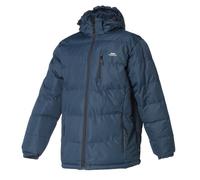 TRESPASS CLIP Doudoune Homme M