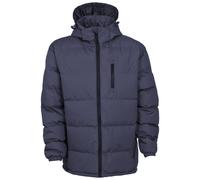 Trespass Clip - Veste rembourrée - Homme (TP842)